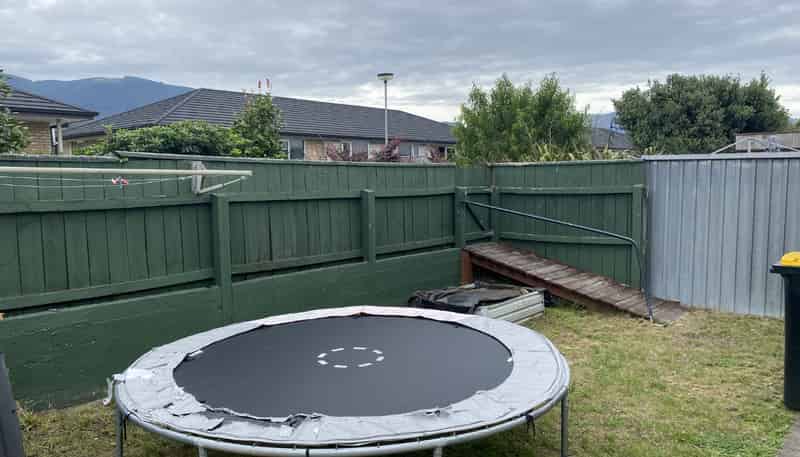 3/23 Kipling Crescent, Stoke