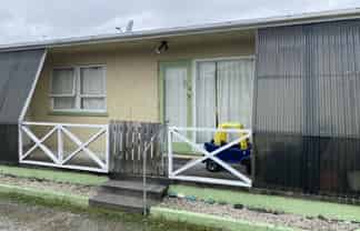 3/23 Kipling Crescent, Stoke