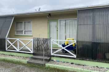 3/23 Kipling Crescent, Stoke