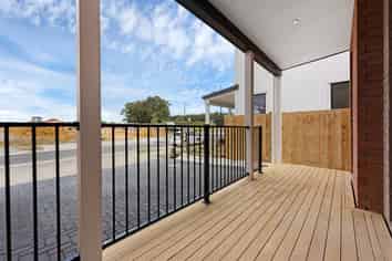  12 Waimarie Drive, Karaka