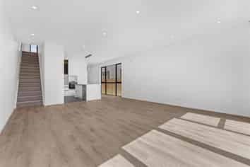  12 Waimarie Drive, Karaka