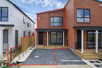  12 Waimarie Drive, Karaka