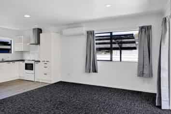 20A Laurent VC Street, Hawera