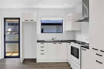 20A Laurent VC Street, Hawera