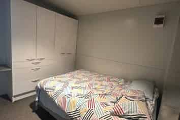 1/6 Burton Street, Waiwhakaiho