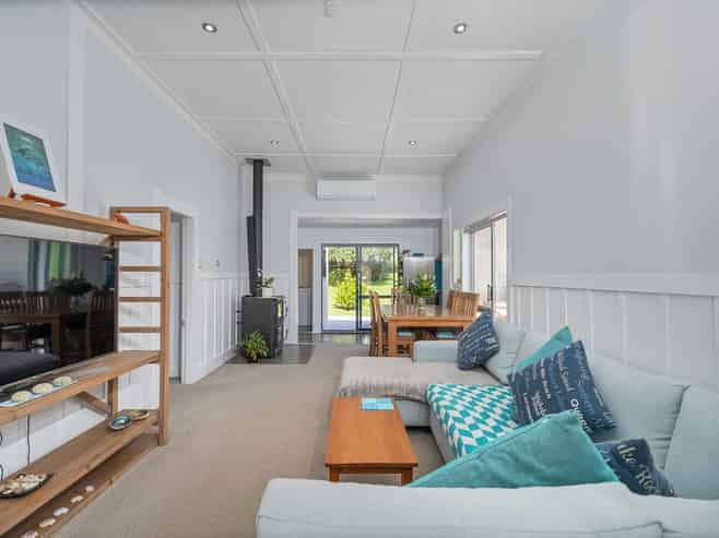 345 Main Road, Tairua