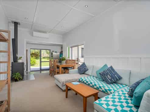 345 Main Road, Tairua