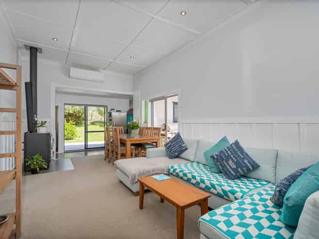 345 Main Road, Tairua