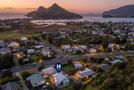345 Main Road, Tairua, Thames-Coromandel, Coromandel