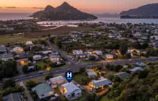 345 Main Road, Tairua