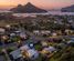 345 Main Road, Tairua, Thames-Coromandel, Coromandel