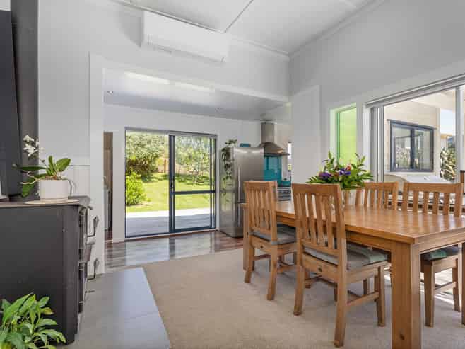 345 Main Road, Tairua