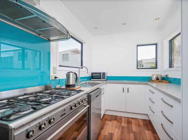 345 Main Road, Tairua