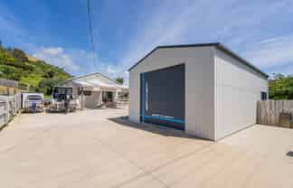 345 Main Road, Tairua