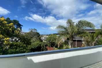 8 Eleanor Place, Blockhouse Bay