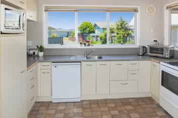 42 Herrington Street, Foxton