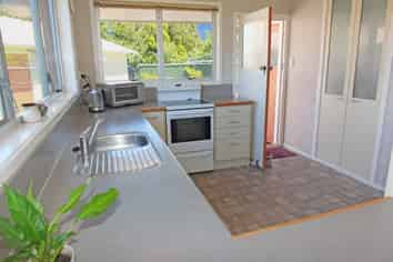 42 Herrington Street, Foxton