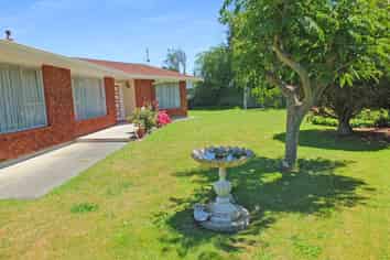 42 Herrington Street, Foxton