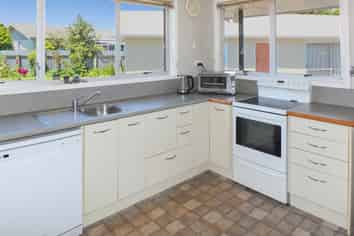 42 Herrington Street, Foxton