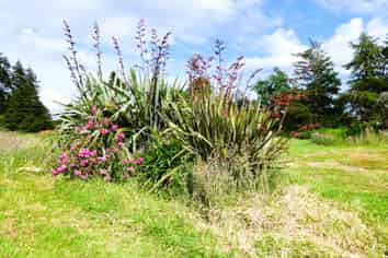20 Stewart Street, Waimangaroa