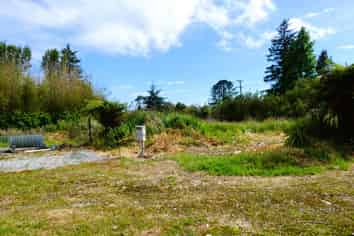 20 Stewart Street, Waimangaroa