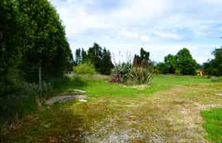 20 Stewart Street, Waimangaroa