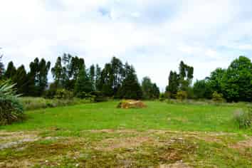 20 Stewart Street, Waimangaroa