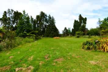 20 Stewart Street, Waimangaroa