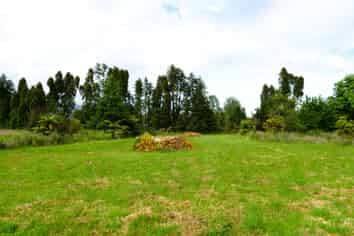 20 Stewart Street, Waimangaroa