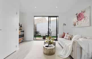 Lot 3/25 Ramillies Place, Glenfield