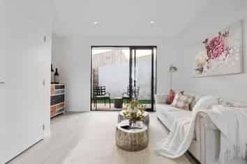 Lot 3/25 Ramillies Place, Glenfield