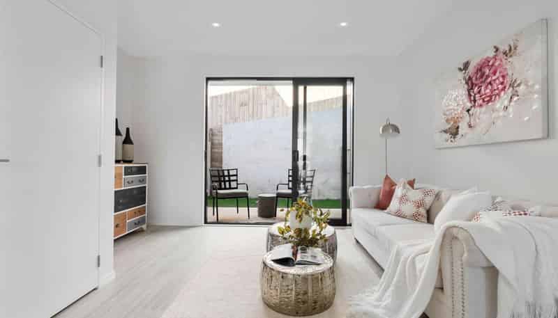 Lot 3/25 Ramillies Place, Glenfield