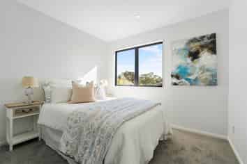 Lot 3/25 Ramillies Place, Glenfield