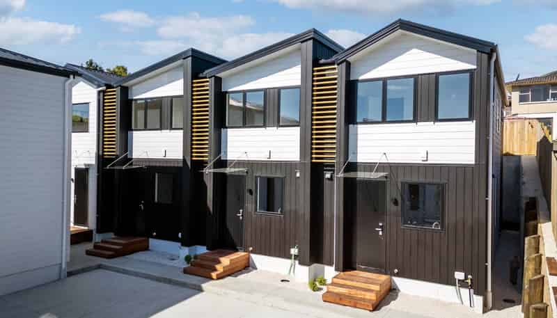 Lot 3/25 Ramillies Place, Glenfield