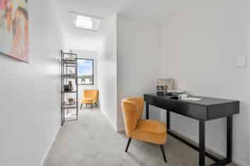 Lot 3/25 Ramillies Place, Glenfield