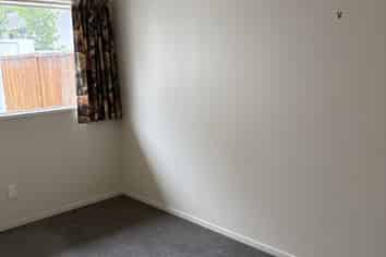 B/84 Gordon Road, Mosgiel