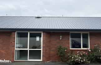 B/84 Gordon Road, Mosgiel