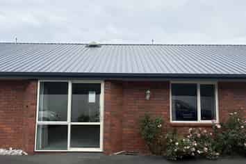 B/84 Gordon Road, Mosgiel