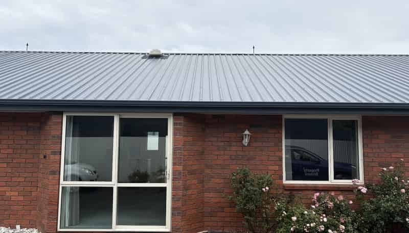 B/84 Gordon Road, Mosgiel