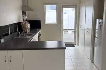 B/84 Gordon Road, Mosgiel