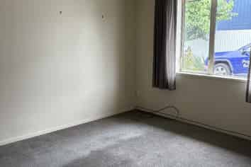 B/84 Gordon Road, Mosgiel