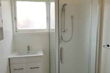 4/17 Calgary St, Sandringham