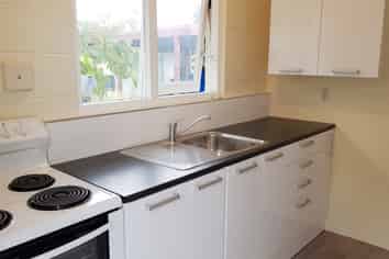 4/17 Calgary St, Sandringham