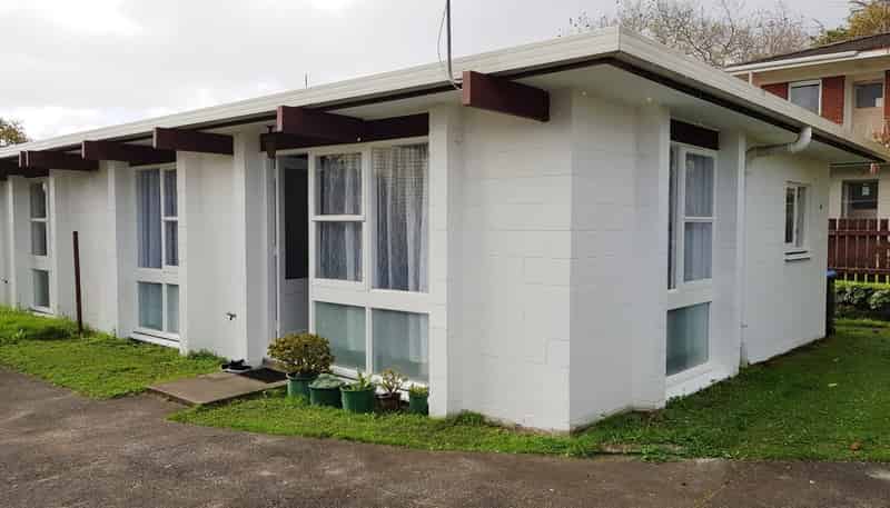 4/17 Calgary St, Sandringham