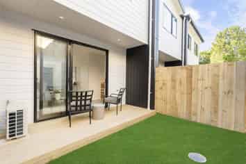 Lot 4/25 Ramillies Place, Glenfield