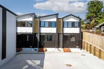 Lot 4/25 Ramillies Place, Glenfield