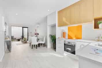 Lot 4/25 Ramillies Place, Glenfield