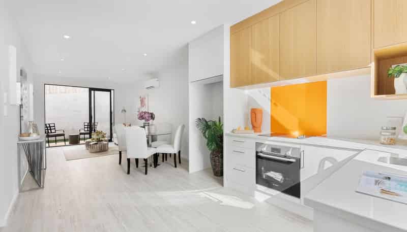 Lot 4/25 Ramillies Place, Glenfield