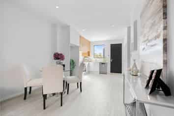 Lot 4/25 Ramillies Place, Glenfield