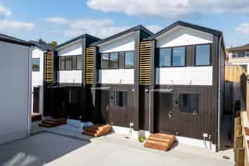 Lot 5/25 Ramillies Place, Glenfield